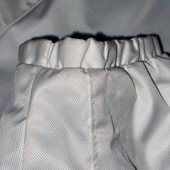 Athletic Works Ladies Warm Winter Jacket Coat Plus Size 3X - Picture 8 of 9